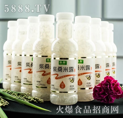 ������¶430������ϣ�ƿ�b��