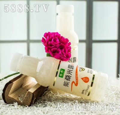 ��ɣ������¶430ml��ϣ�ƿ�b��