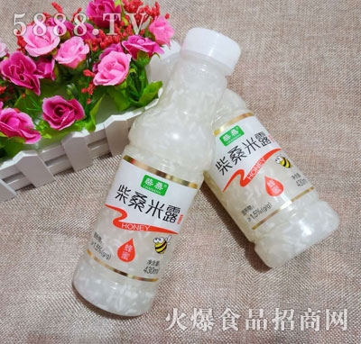 ��ɣ��¶430ml���ƿ