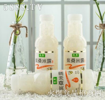 ������¶��ƿ�b��430����