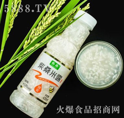 ��ɣ������¶��ƿ��430ml