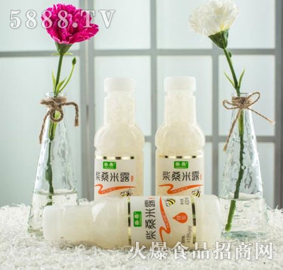 ������¶430����ƿ�b