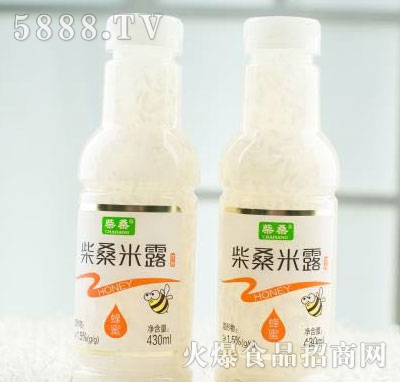 ������¶430������ƿ��