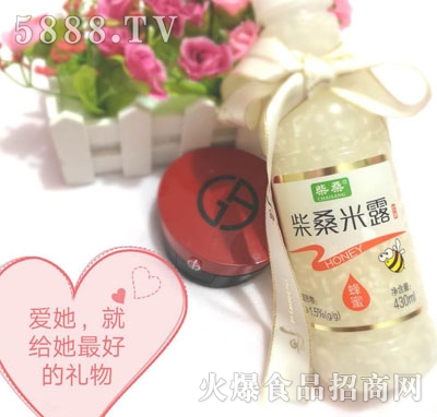 ������¶430ml��ƿ�b��