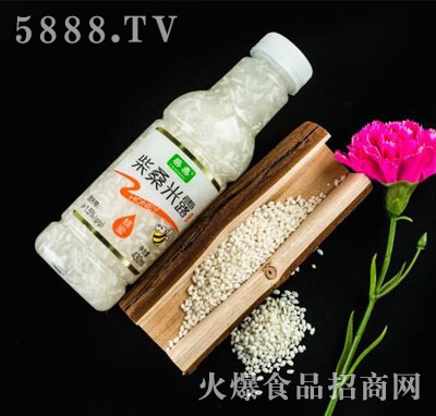 ������¶430mlƿ�b