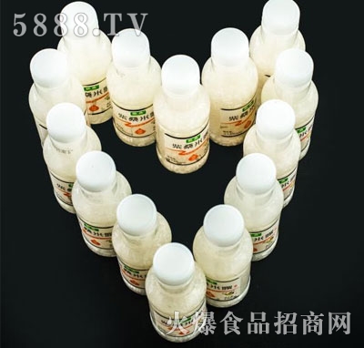 ������¶430mlƿ