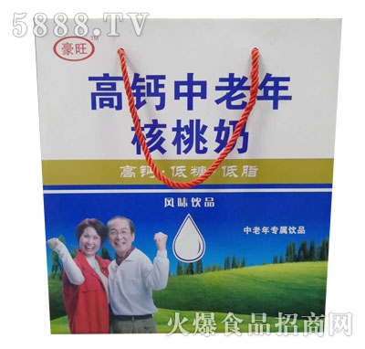 �������}�����������