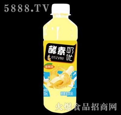 �����������̃�(y��u)�㽶ζ