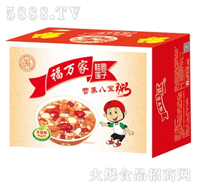 ���f�ҹ��Aɏ�Ӱˌ�����