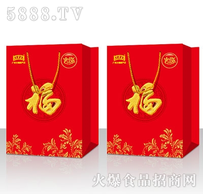 ���ϼ����Ƹ���������}��(ji��n)�������Ʒ�Y��