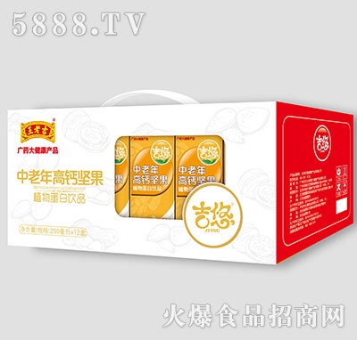 ���ϼ����Ƹ���������}��(ji��n)�������Ʒ250mlx12