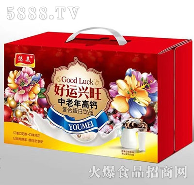 �������\�d����������}�Ʒ