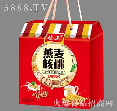 �����������ҏ�(f��)�ϵ����Ʒ