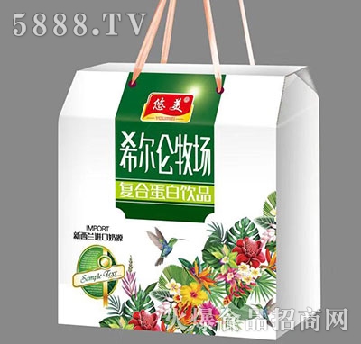 ����ϣ�������������Ʒ