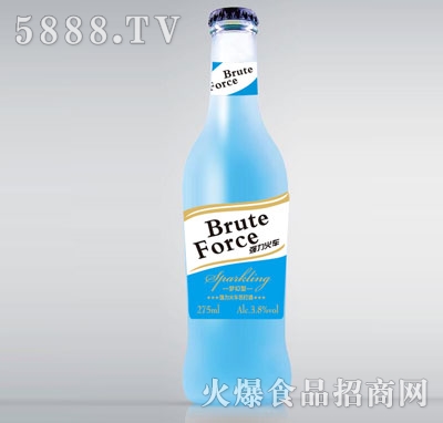 ��(qi��ng)����܇�K��Ɖ�(m��ng)����