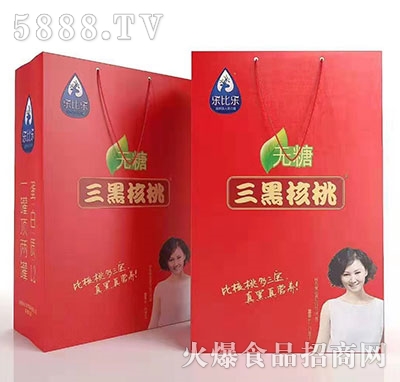 ��(l��)�Ș�(l��)���ں�����Y���b