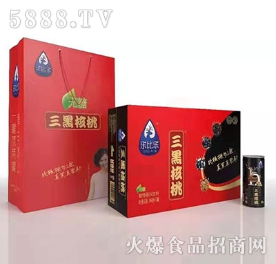 ���Ș����ں�����Y��