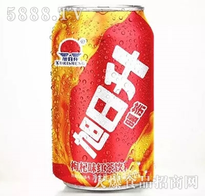 ���������ζ�t��