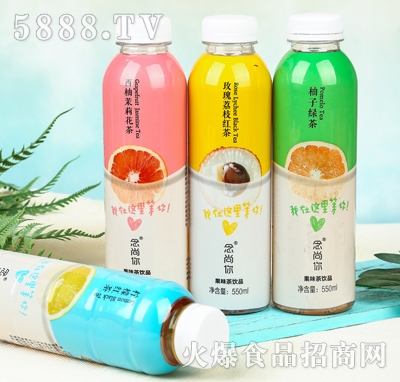 �������ζ���Ʒ