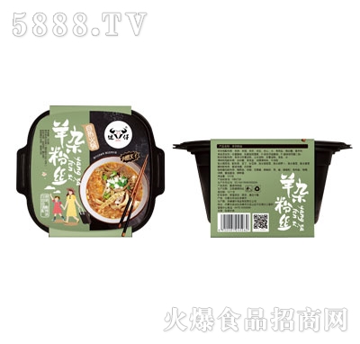 �������s�۽z�ԟ���