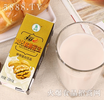 �ʥ���}���һ����Ʒ250ml