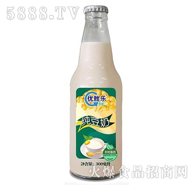 ��(y��u)�٘�������300ml