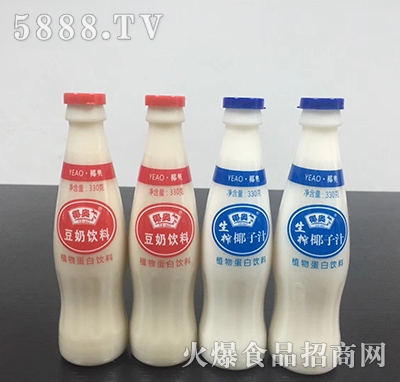 Ҭ�W��եҬ��֭���������