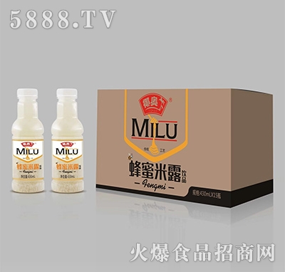 Ҭ�W������¶450mlx15ƿ