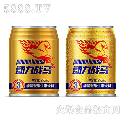 ��(d��ng)����(zh��n)�R�����;S�����Ʒ250ml