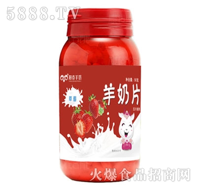 ꖴ����̲�ݮ����Ƭ