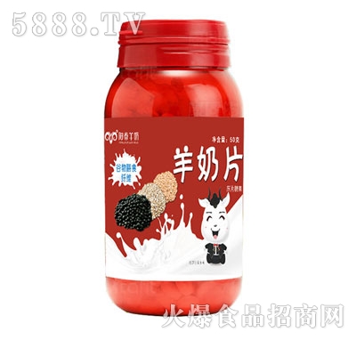 ꖴ����̹�����ʳ�w�S����Ƭ