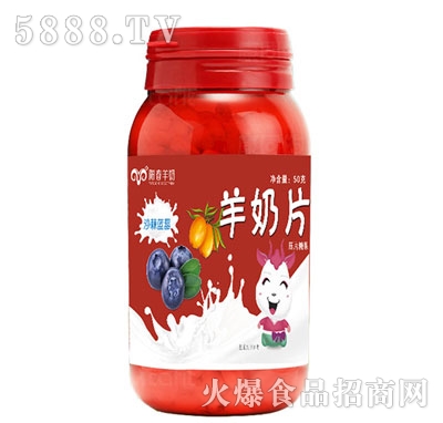 ꖴ�����ɳ���{(l��n)ݮ����Ƭ