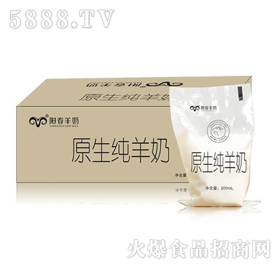 ꖴ�����ԭ��������