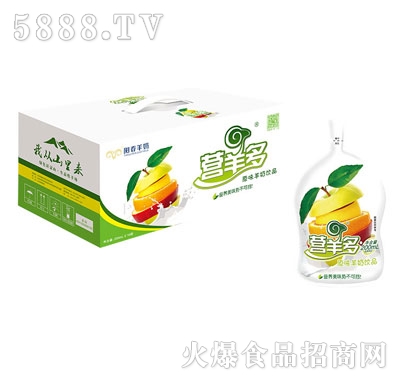 ꖴ�����ԭζ�����Ʒ