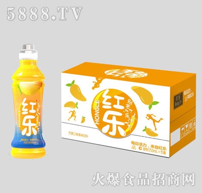 �t��â����ζ��ζ���550mlX15