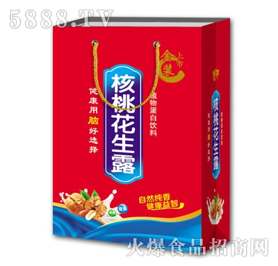 ��ꖺ��һ���¶������