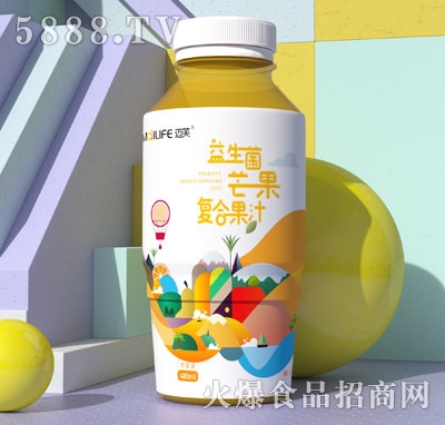 �~ܽ������â����(f��)�Ϲ�֭480ml