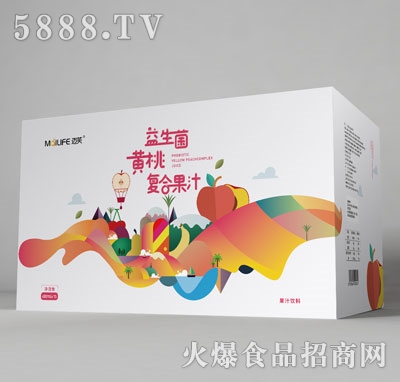 �~ܽ�������S�ҏ�(f��)�Ϲ�֭480mlX15