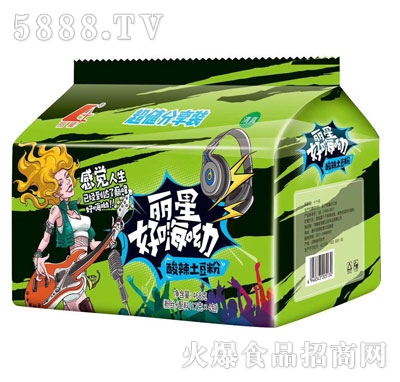 ���Ǻ���������������