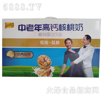 ��ɫ�ȵ���������}������