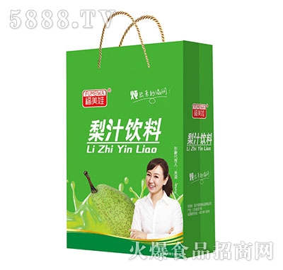 ��������֭��϶Y��