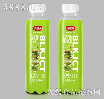 �����^�������l(f��)�͹�֭�J����ζ480ml