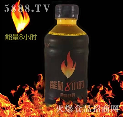 ��W����8С�r��ζ���