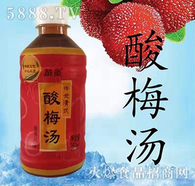 ��W��÷��350ml