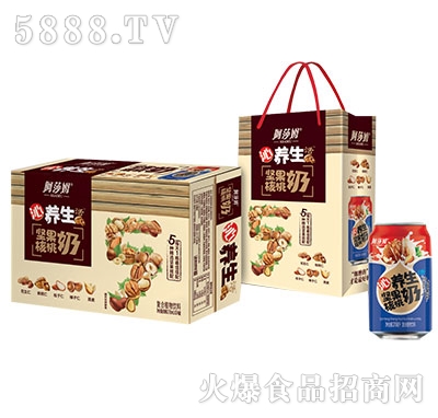 ��ɯķ�B(y��ng)����(ji��n)�������̶Y��