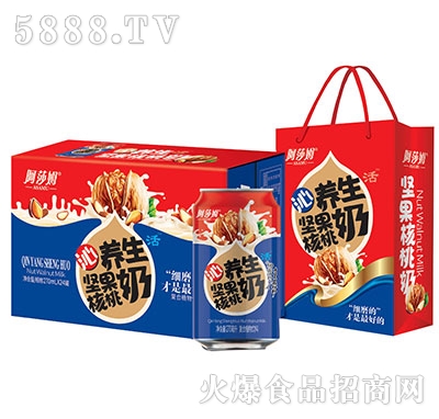 ��ɯķ�B(y��ng)����(ji��n)��������