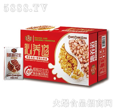 ���B(y��ng)�����һ�����