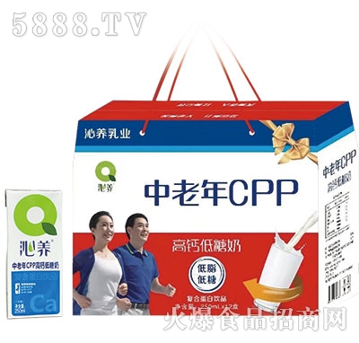 ���B(y��ng)�����������250mlx12��