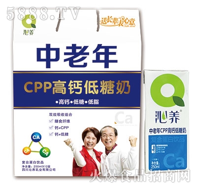 ���B(y��ng)��������}������250mlx12��