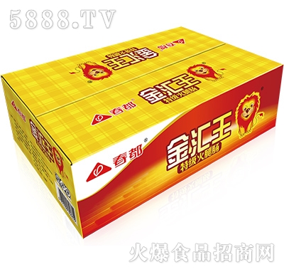 �������R�������c���b